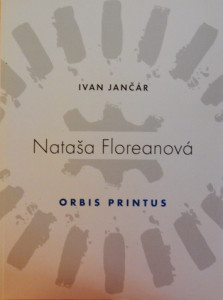 Nataša Floreanová - Orbis Printus