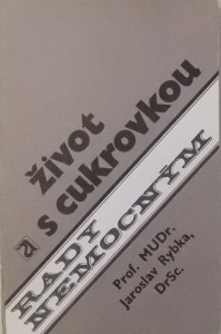 Život s cukrovkou