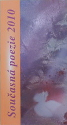 Současná poezie 2010