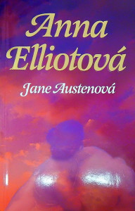 Anna Elliotová