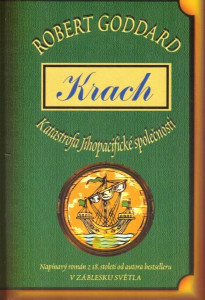 Krach