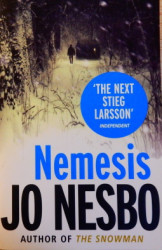 Nemesis (eng)