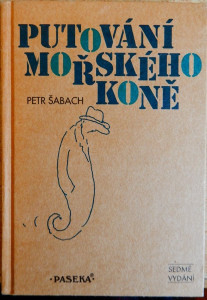 Putování mořského koně