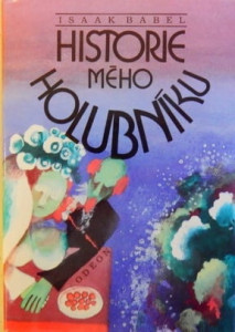 Historie mého holubníku