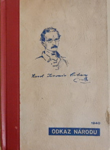 Sládci