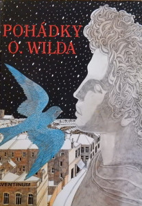 Pohádky O. Wilda 