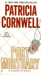 Port Mortuary