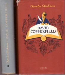 David Copperfield I, II*