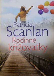 Rodinné křižovatky