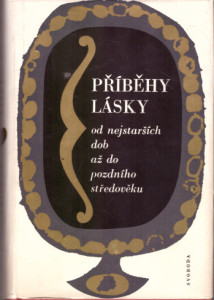 Příběhy lásky