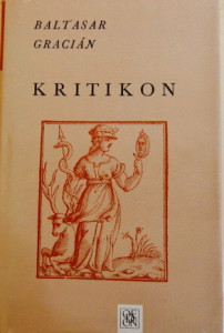 Kritikon