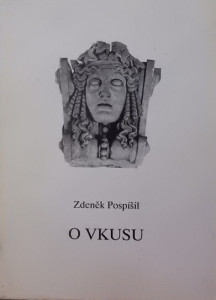 O vkusu *