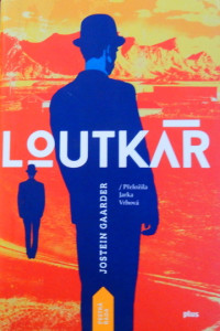 Loutkář 
