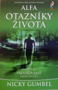 Otazníky života