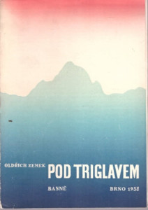 Pod Triglavem