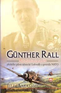 Günther Rall