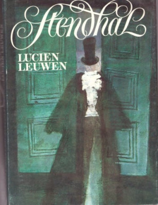 Lucien Leuwen*