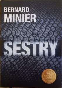 Sestry 
