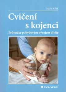 Cvičení s kojenci
