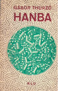 Hanba 