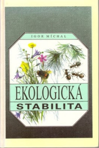 Ekologická stabilita