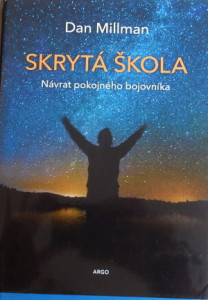 Skrytá škola 