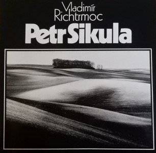 Petr Sikula