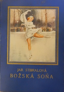 Božská Soňa