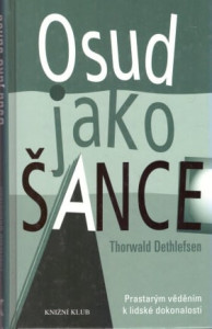 Osud jako šance