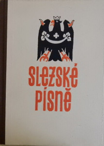 Slezské písně (podpis) *
