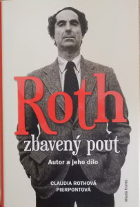 Roth zbavený pout