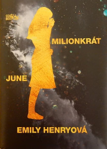 Milionkrát June