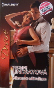 Milencovo ultimátum