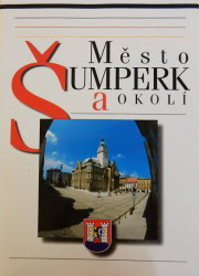 Město Šumperk a okolí