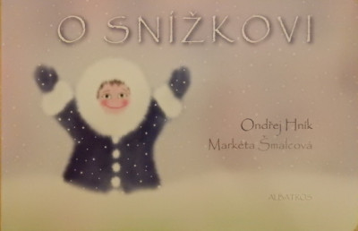 O Snížkovi