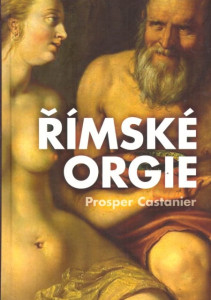 Římské orgie