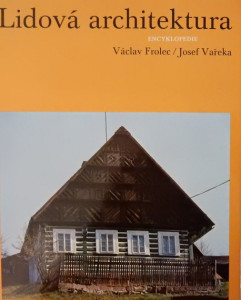 Lidová architektura