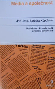 Média a společnost