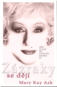 Zázraky se dějí