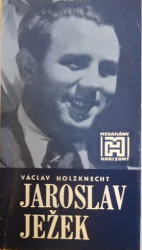 Jaroslav Ježek