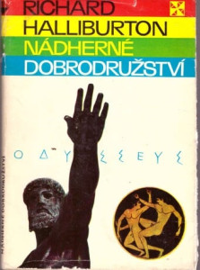 Nádherné dobrodružství*