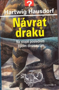 Návrat draků