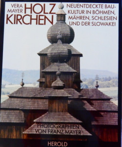 Holzkirchen