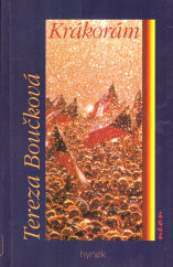 Krákorám