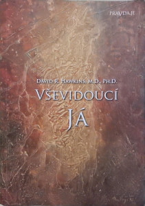 Vševidoucí Já
