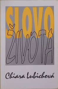 Slovo života