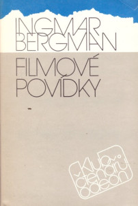 Filmové povídky *