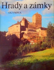 Hrady a zámky