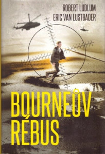 Bourneův rébus