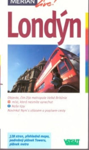 Londýn